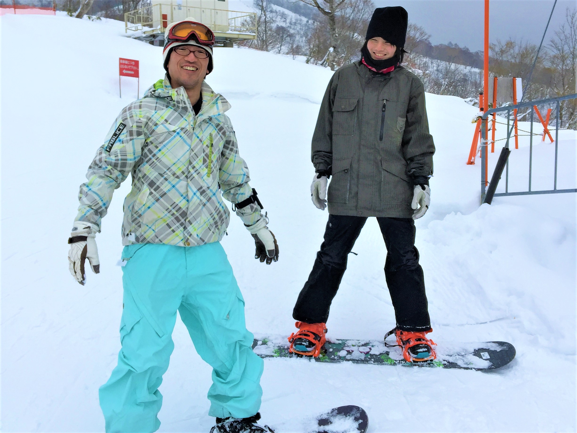 指定可能な休日制度																									 																									 																									 																									