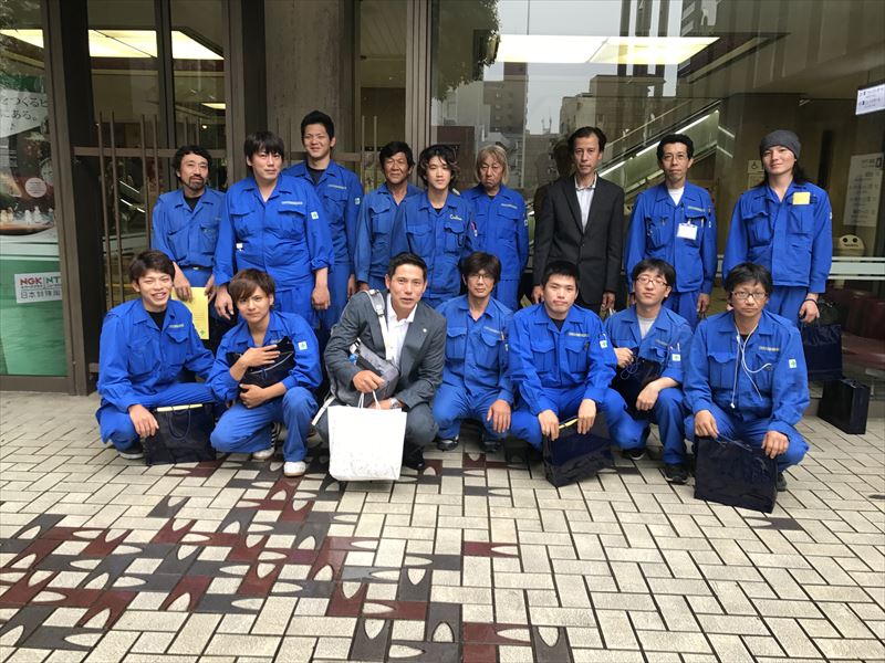 サンプル退職金制度																									 																									 																									 																									